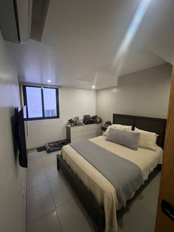 APARTAMENTO EN VENTA – EVARISTO MORALES Foto 7307674-2.jpg