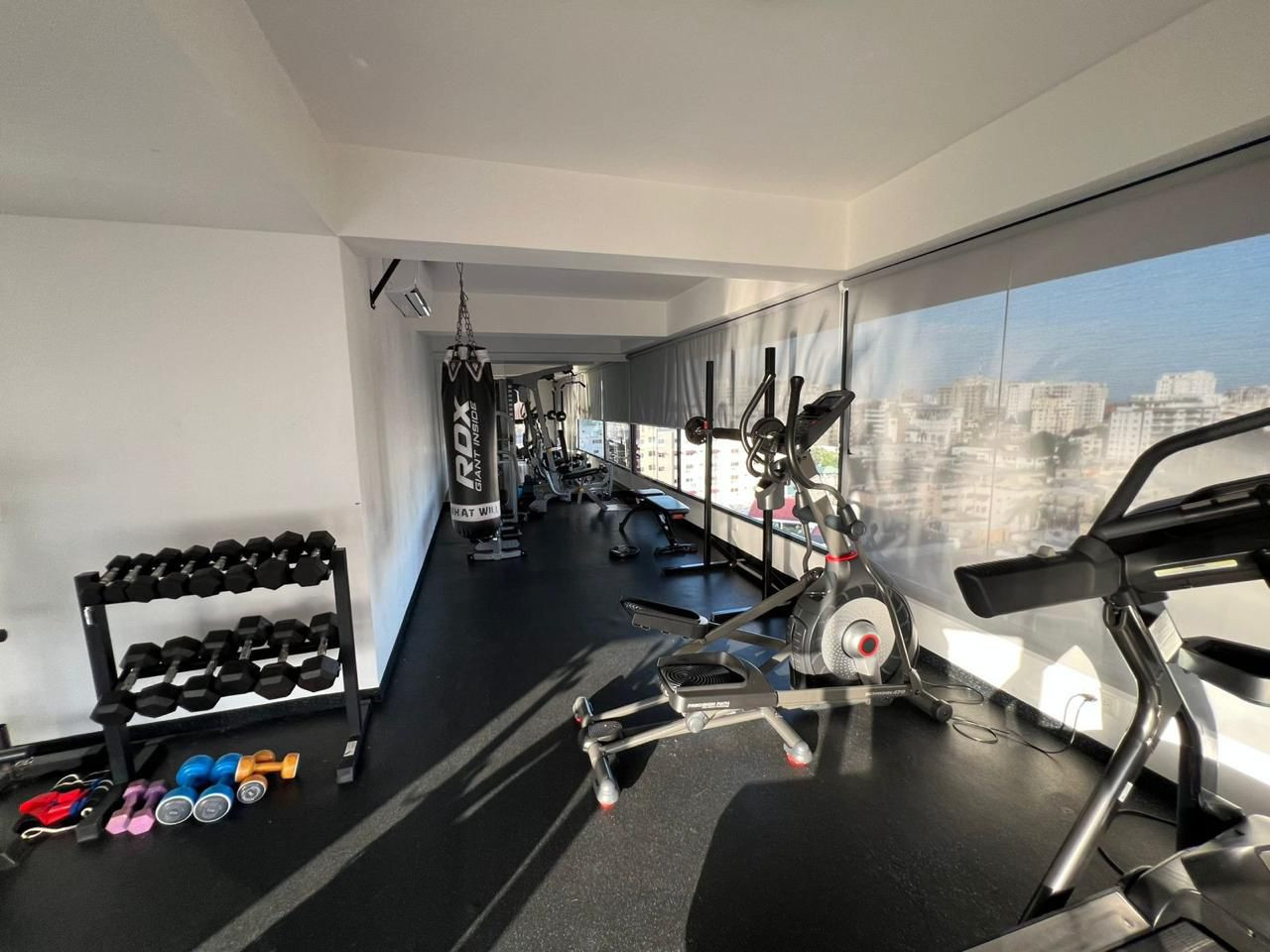 APARTAMENTO EN VENTA – EVARISTO MORALES Foto 7307674-3.jpg