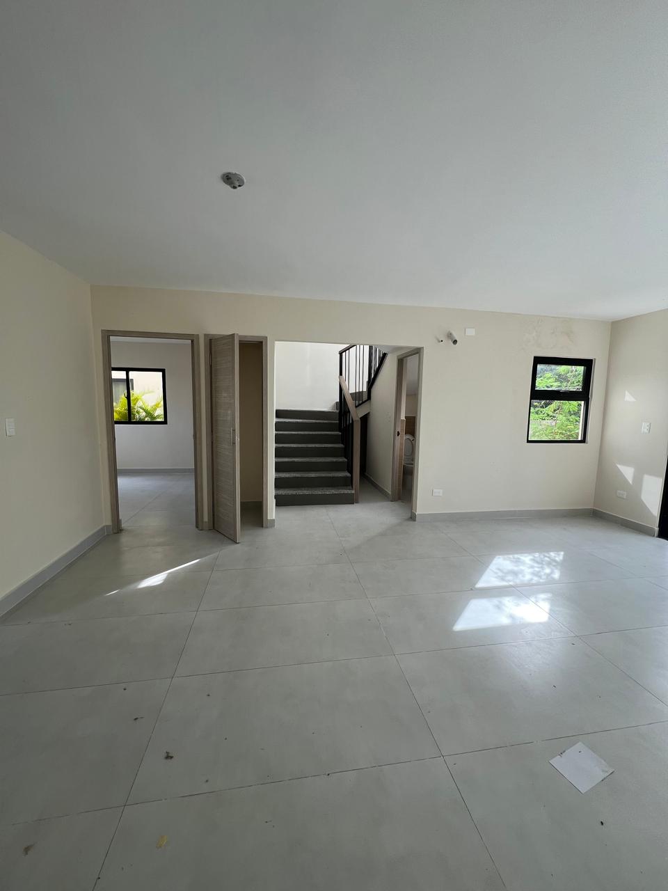 Vendo Hermosas villas ATABEY II RESIDENCES frente a Epic Residences Pu Foto 7307678-14.jpg