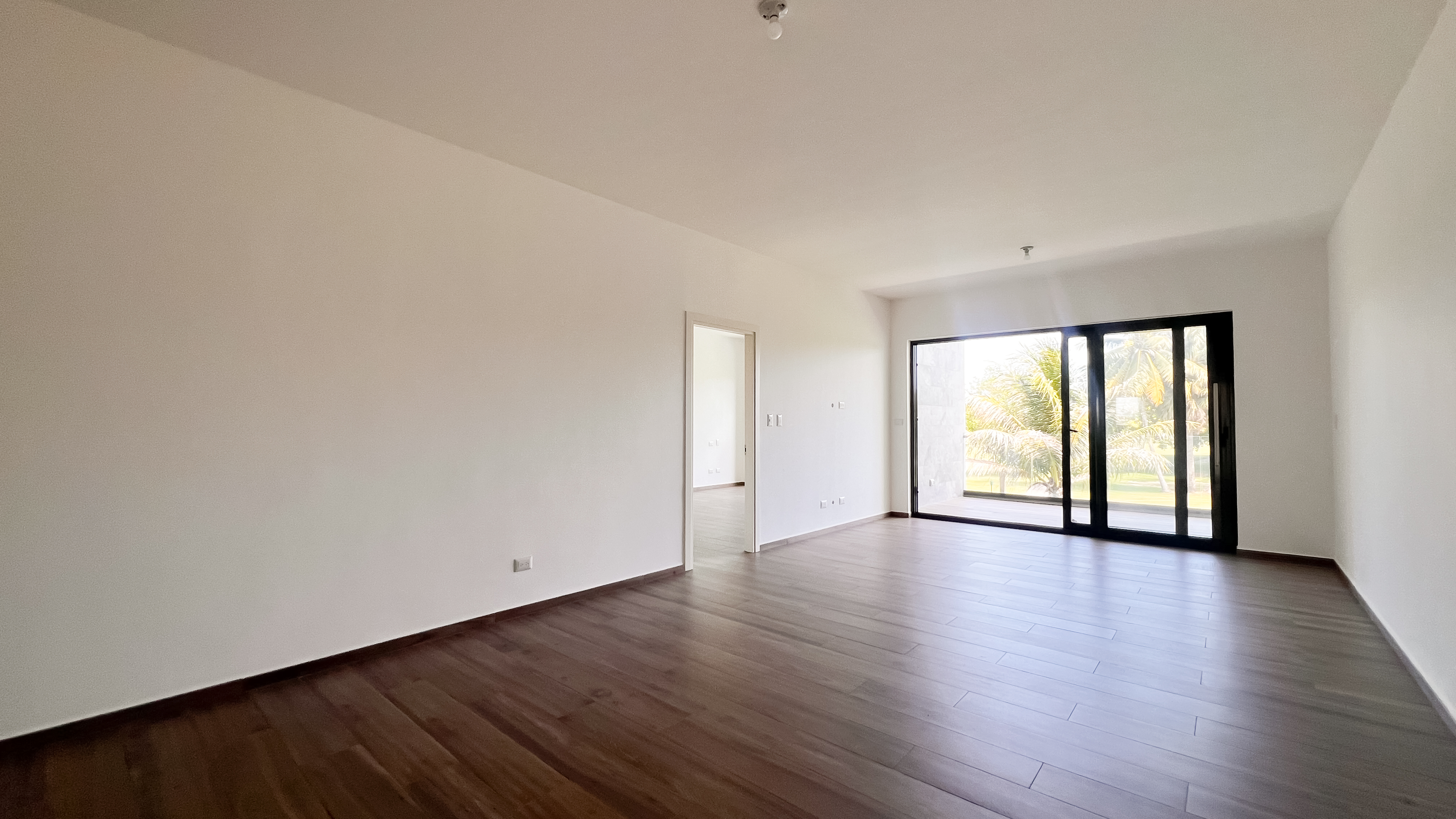 Vendo apartamento en Bávaro Punta Cana Foto 7307683-2.jpg