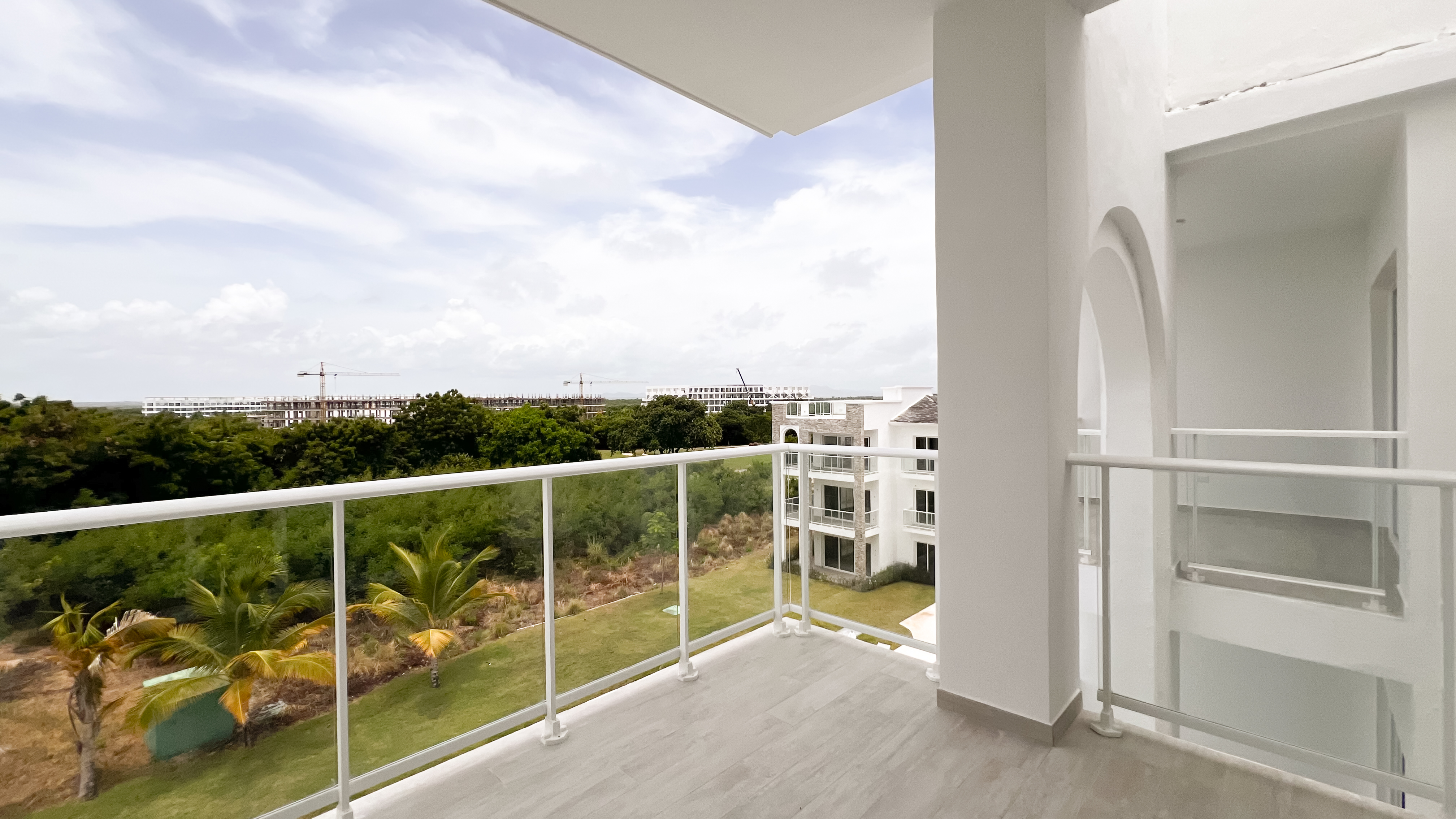 Vendo apartamento en Bávaro Punta Cana Foto 7307688-2.jpg