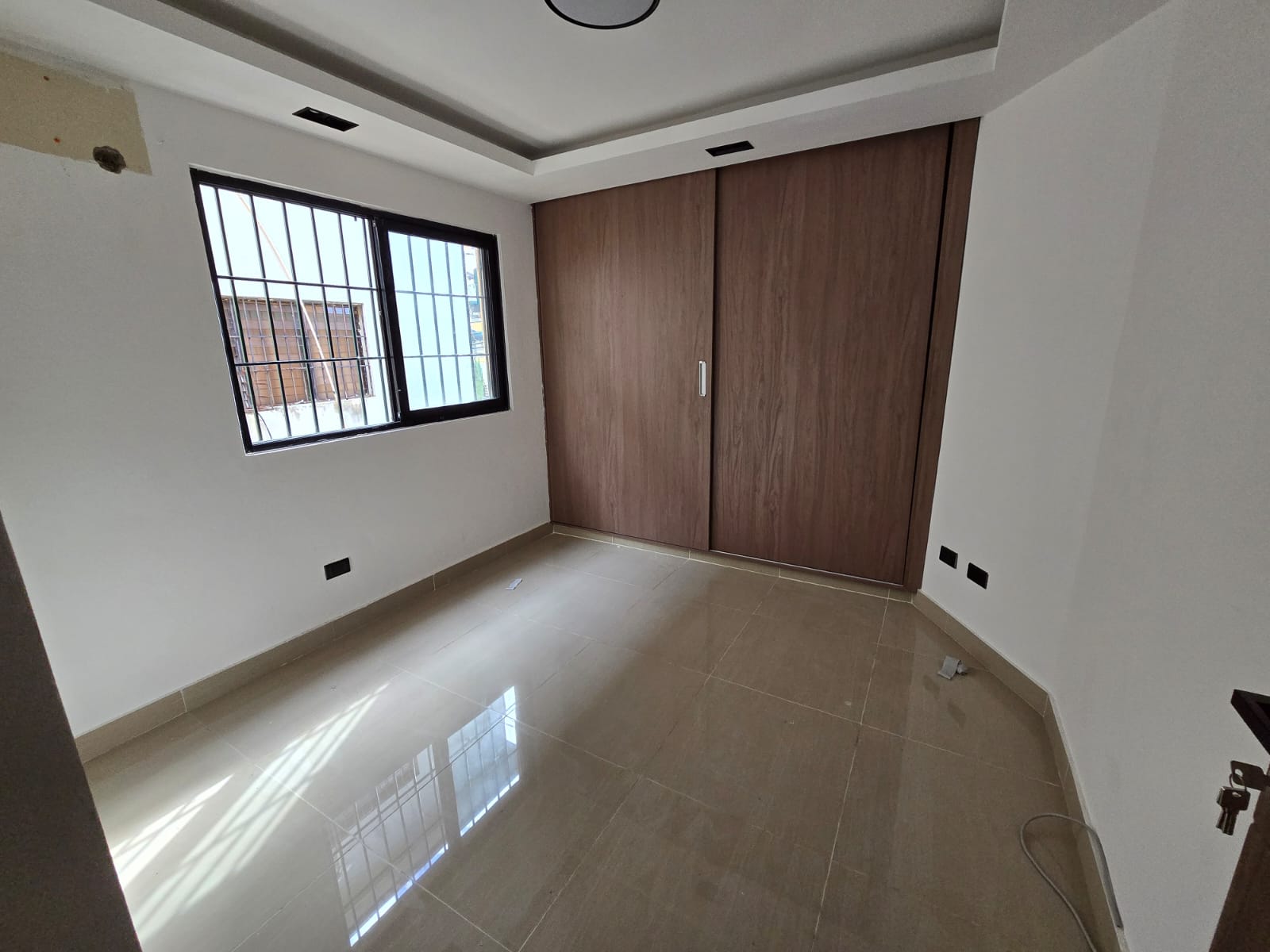 Apartamento en venta en Colinas de los Rios 2do Piso Remodelado  Foto 7307720-3.jpg