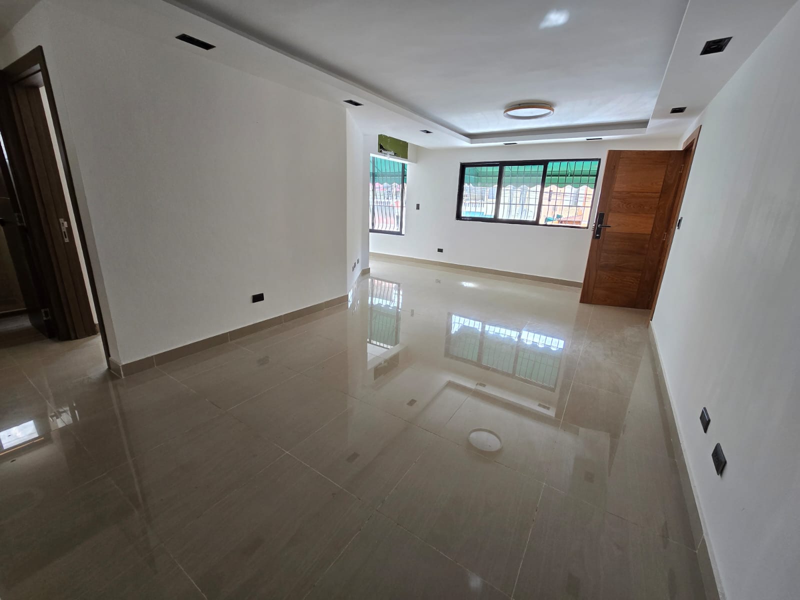 Apartamento en venta en Colinas de los Rios 2do Piso Remodelado  Foto 7307720-5.jpg