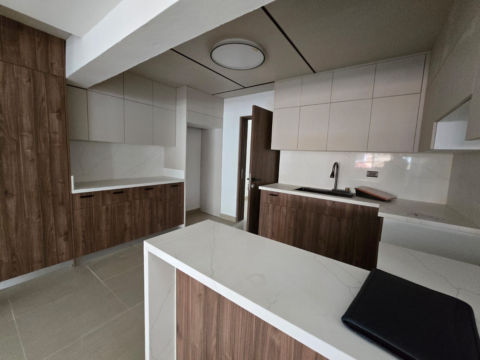 Apartamento en venta en Colinas de los Rios 2do Piso Remodelado  Foto 7307720-7.jpg
