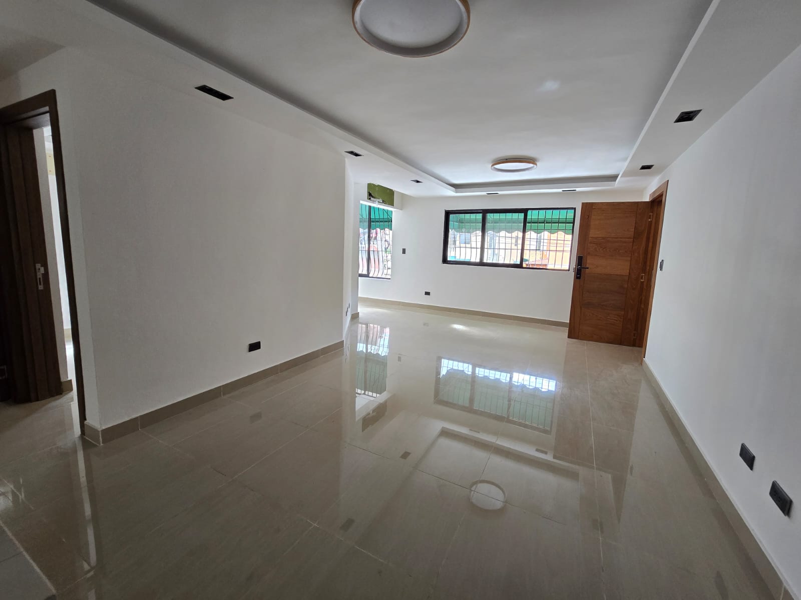 Apartamento en venta en Colinas de los Rios 2do Piso Remodelado  Foto 7307720-8.jpg