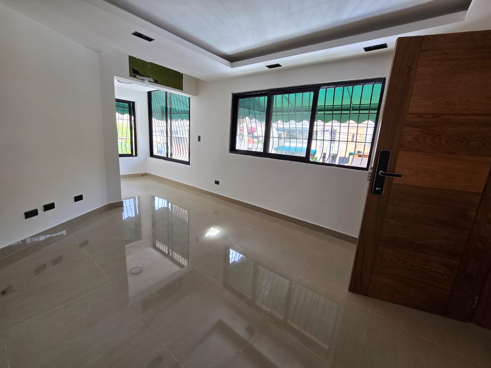 Apartamento en venta en Colinas de los Rios 2do Piso Remodelado  Foto 7307720-9.jpg