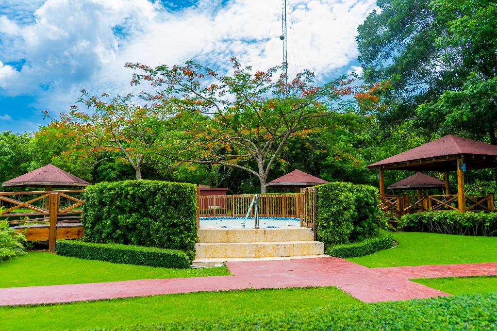 Solares en hermoso residencial Foto 7307722-2.jpg