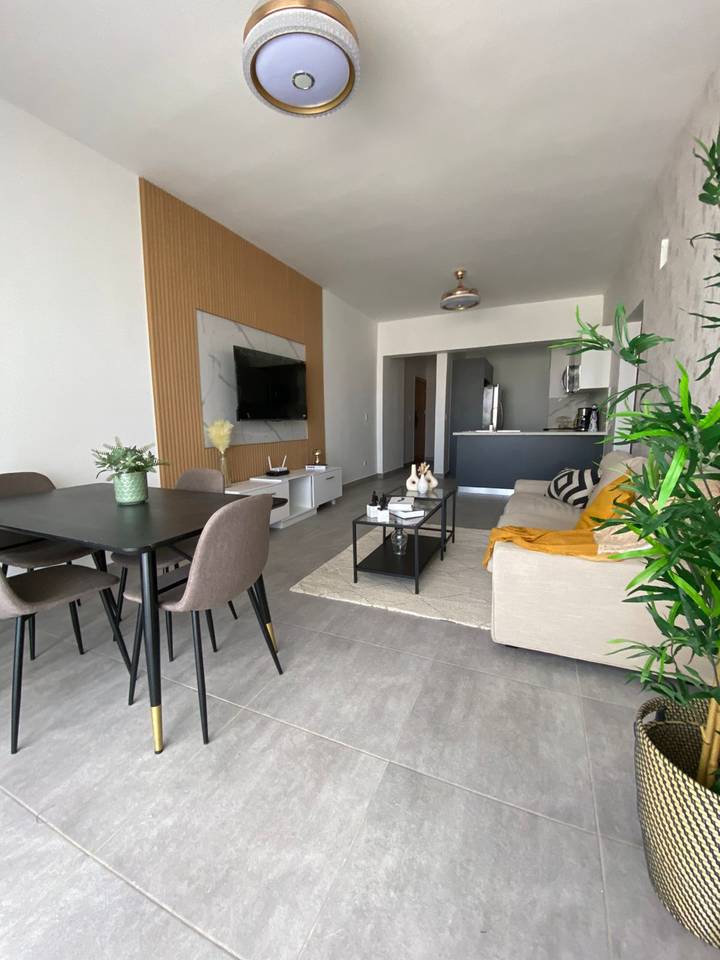 Apartamento con vista al mar en alquiler en Bella Vista  Foto 7307723-6.jpg