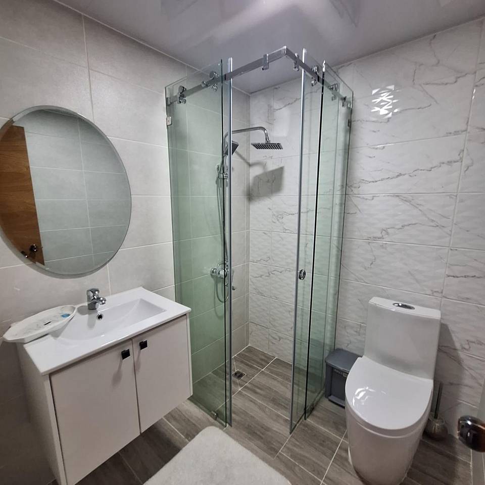 Apartamento con vista al mar en alquiler en Bella Vista  Foto 7307723-8.jpg