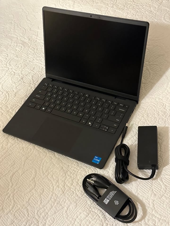 Vendo Laptop Dell Inspiron 14 5440 Foto 7307796-4.jpg