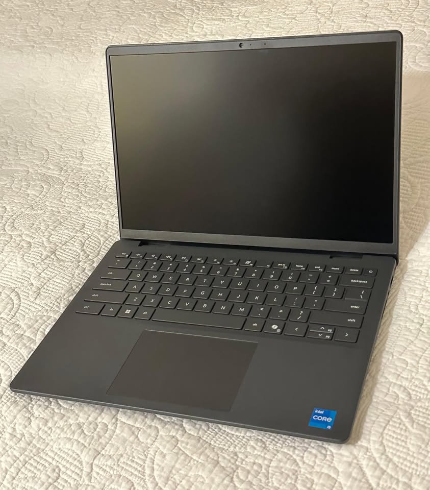 Vendo Laptop Dell Inspiron 14 5440 Foto 7307796-5.jpg