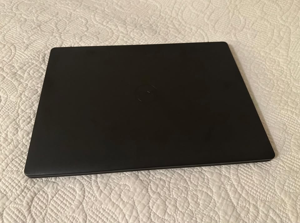 Vendo Laptop Dell Inspiron 14 5440 Foto 7307796-6.jpg