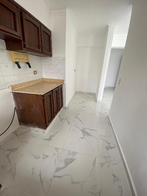 Apartamento en Venta en Evaristo Morales – Excelente Ubicación Foto 7307801-2.jpg
