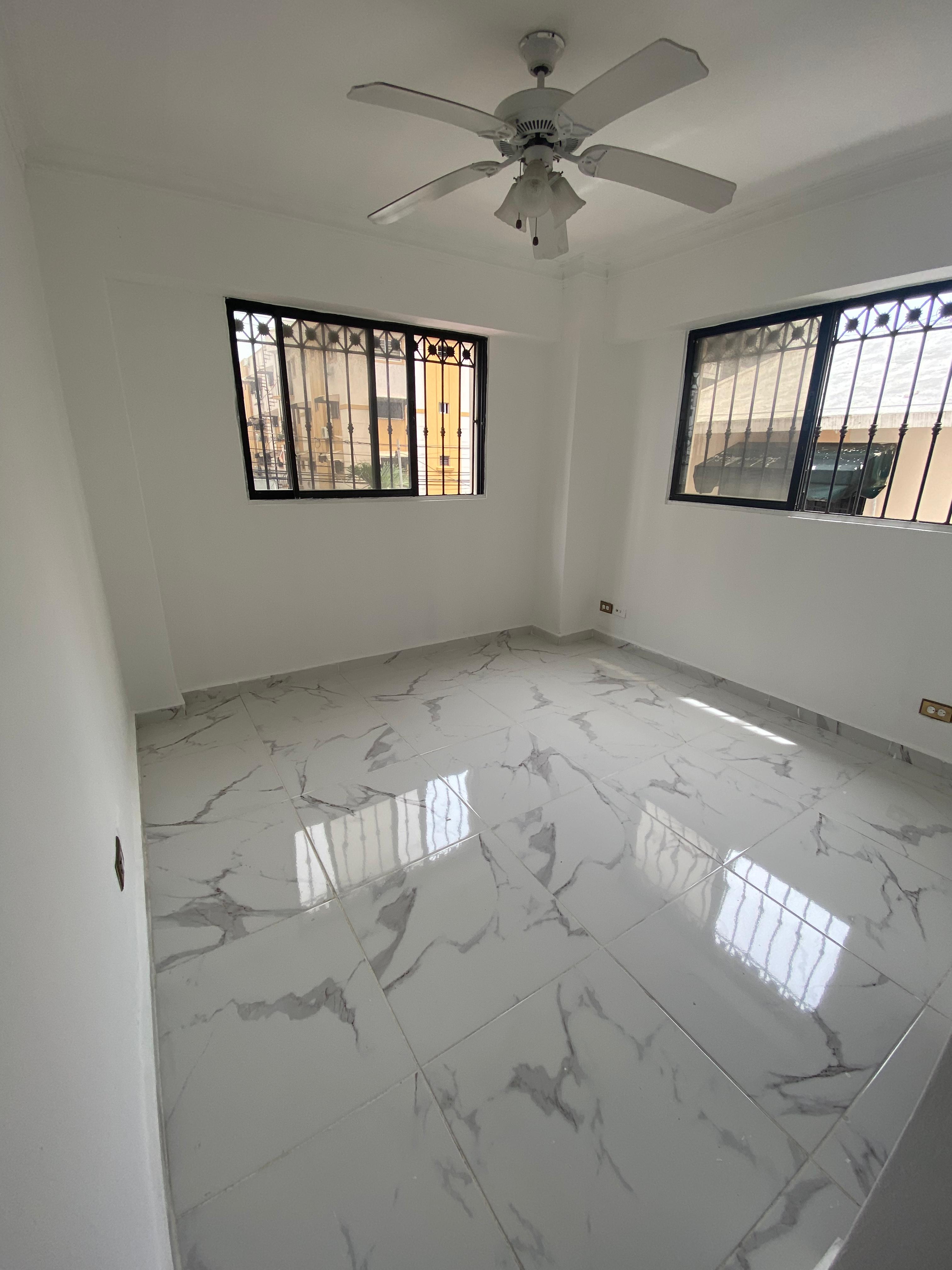 Apartamento en Venta en Evaristo Morales – Excelente Ubicación Foto 7307801-4.jpg