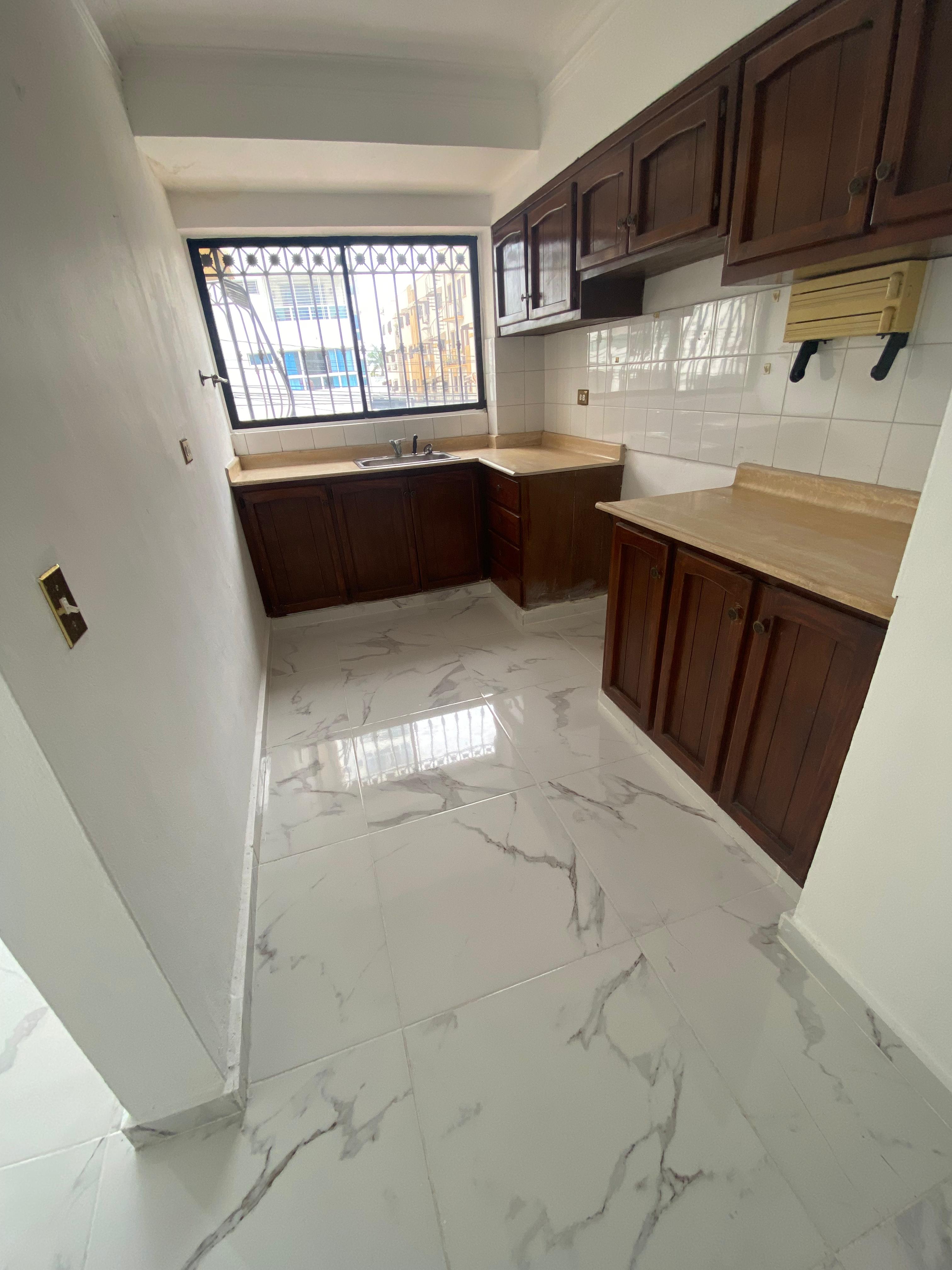Apartamento en Venta en Evaristo Morales – Excelente Ubicación Foto 7307801-7.jpg
