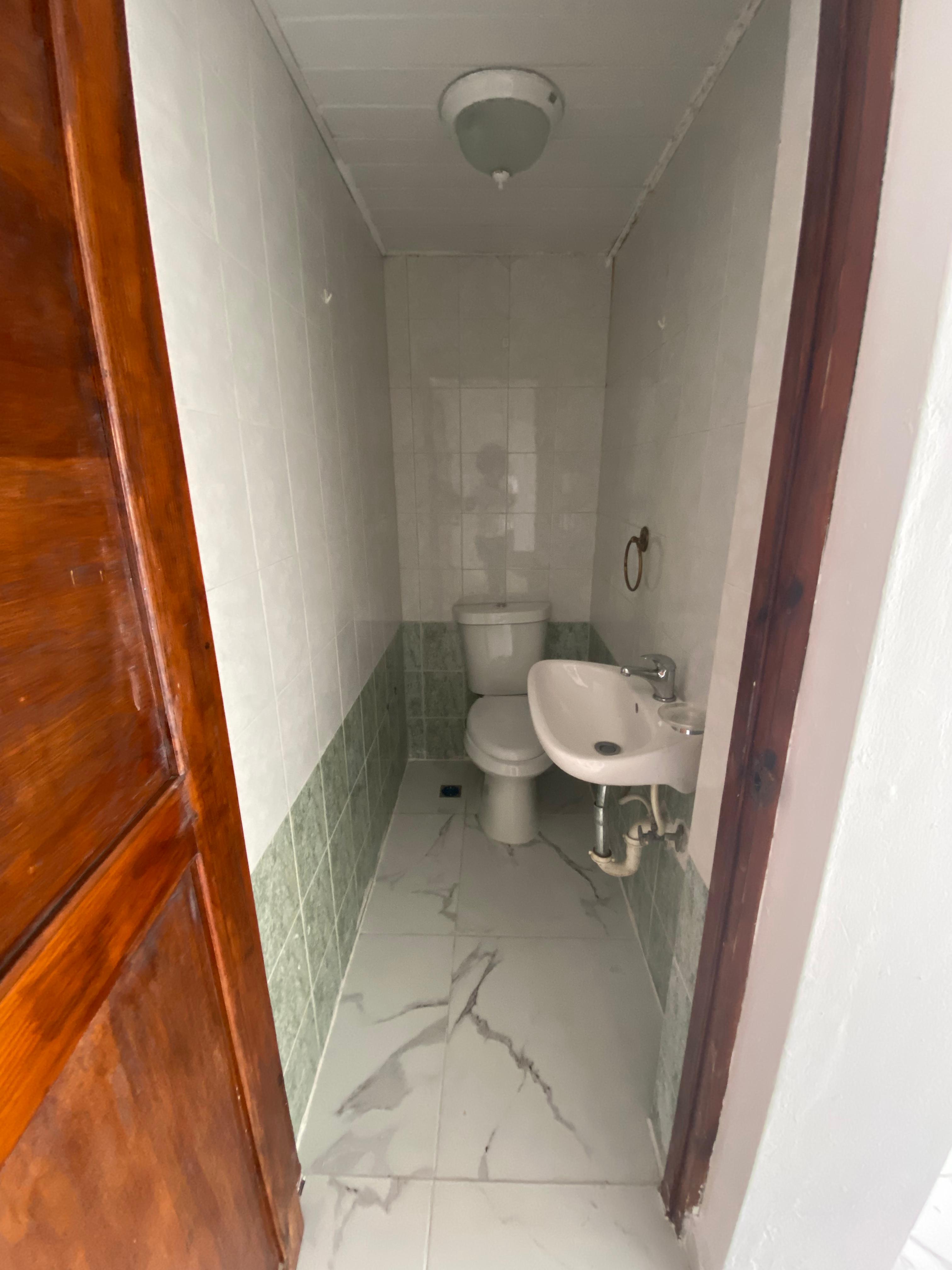 Apartamento en Venta en Evaristo Morales – Excelente Ubicación Foto 7307801-8.jpg