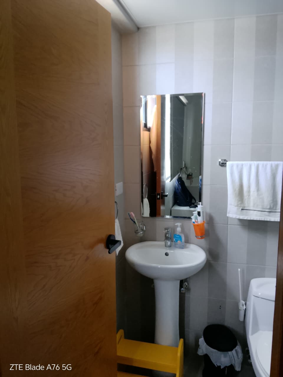 Apartamento Moderno con Estudio en Buenos Aires del Mirador – Ideal pa Foto 7307802-10.jpg
