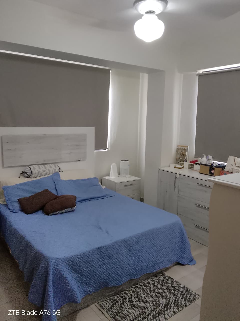 Apartamento Moderno con Estudio en Buenos Aires del Mirador – Ideal pa Foto 7307802-9.jpg