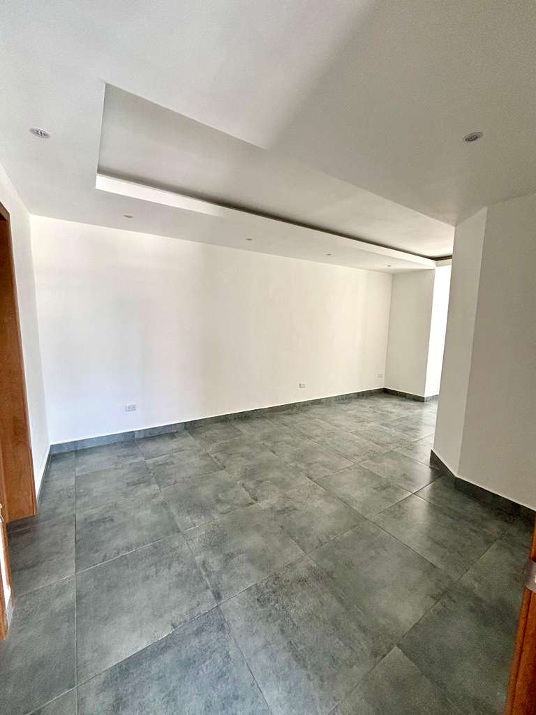 Maravilloso Penthouse tipo Loft 170Mts neto excelente ubicación en Eva Foto 7307804-10.jpg