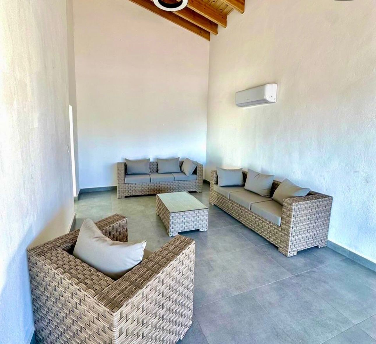 Maravilloso Penthouse tipo Loft 170Mts neto excelente ubicación en Eva Foto 7307804-12.jpg