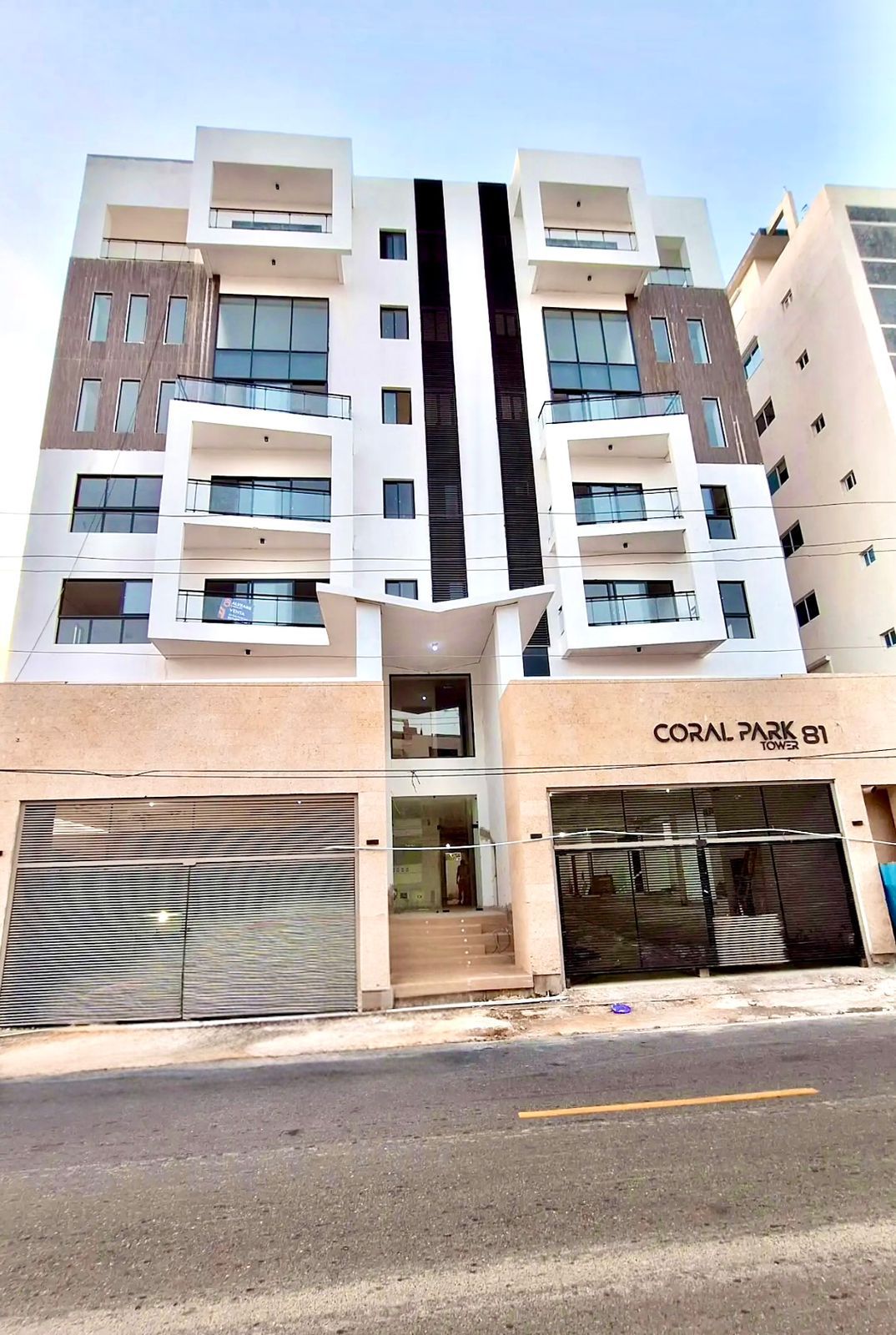 Maravilloso Penthouse tipo Loft 170Mts neto excelente ubicación en Eva Foto 7307804-7.jpg