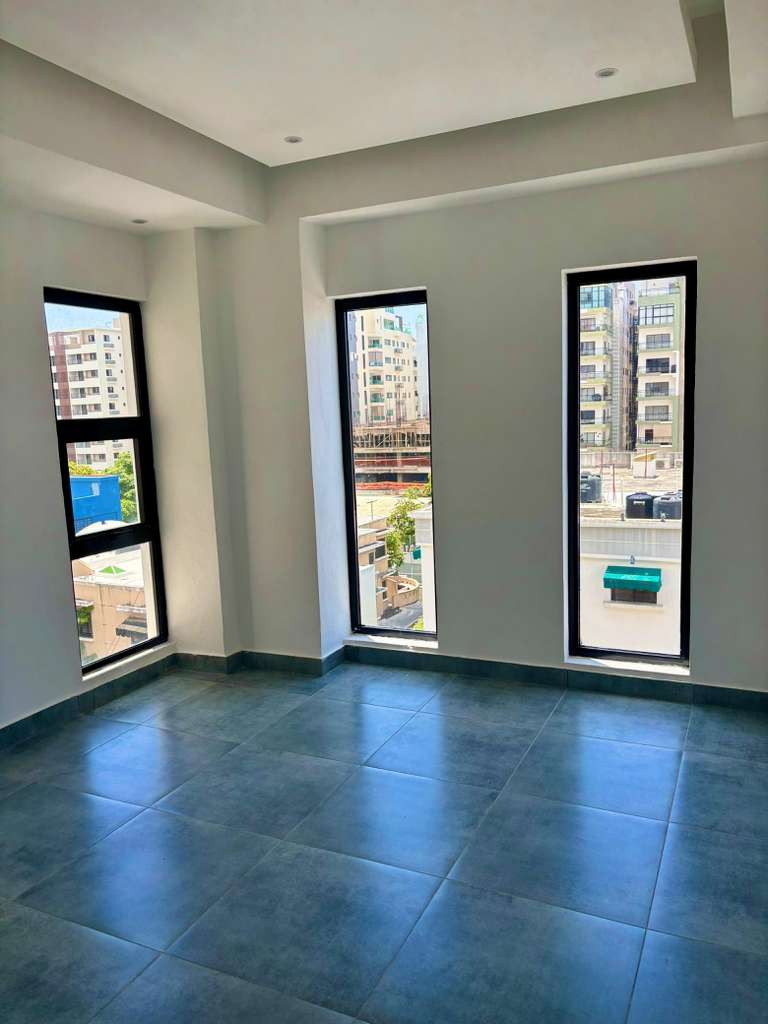 Maravilloso Penthouse tipo Loft 170Mts neto excelente ubicación en Eva Foto 7307804-8.jpg