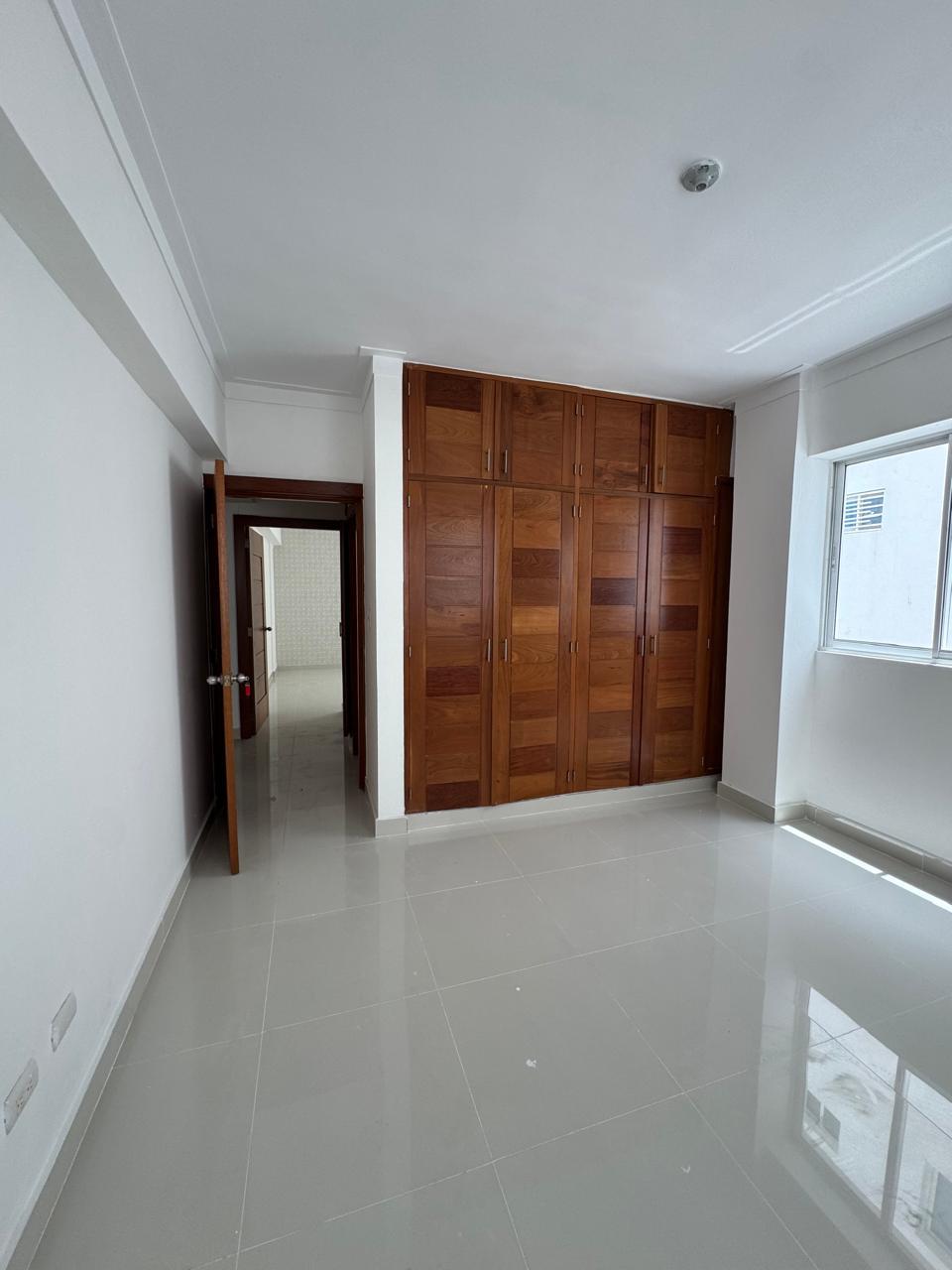 Apartamento 3 habitaciones en El Millón a paso de Núñez de Cáceres 160 Foto 7307806-10.jpg