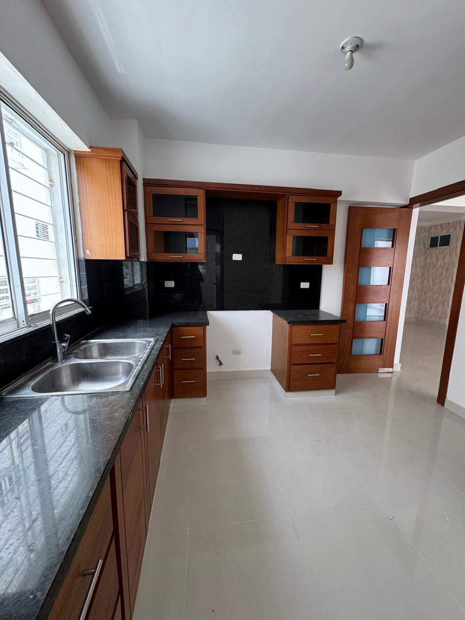 Apartamento 3 habitaciones en El Millón a paso de Núñez de Cáceres 160 Foto 7307806-3.jpg