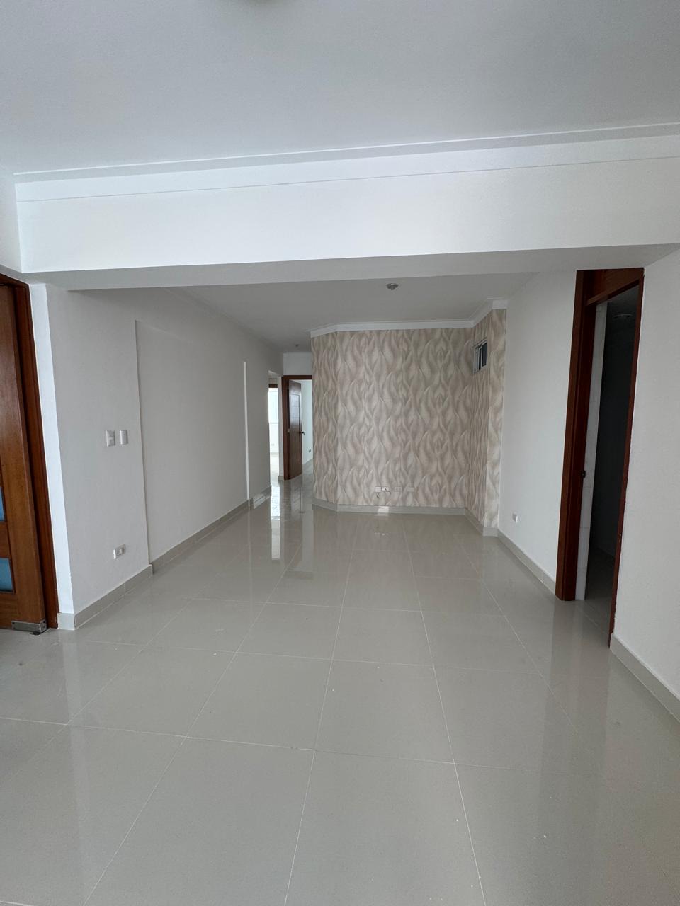 Apartamento 3 habitaciones en El Millón a paso de Núñez de Cáceres 160 Foto 7307806-7.jpg