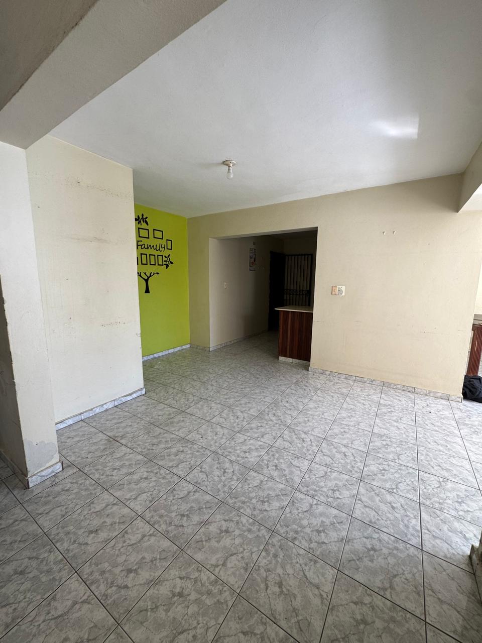 Amplio Apartamento 2do piso 3 habitaciones en Venta en avenida indepen Foto 7307807-5.jpg