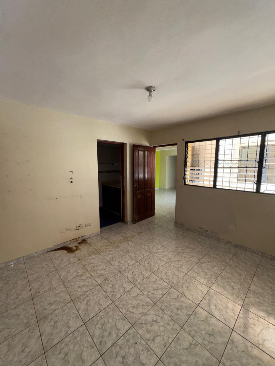 Amplio Apartamento 2do piso 3 habitaciones en Venta en avenida indepen Foto 7307807-7.jpg