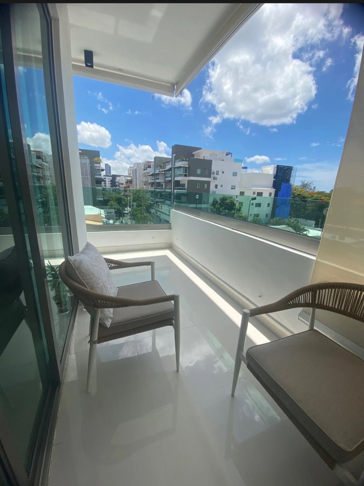 Apartamento en Venta – Mirador Sur 3 habitaciones 3.5 baños Foto 7307808-3.jpg