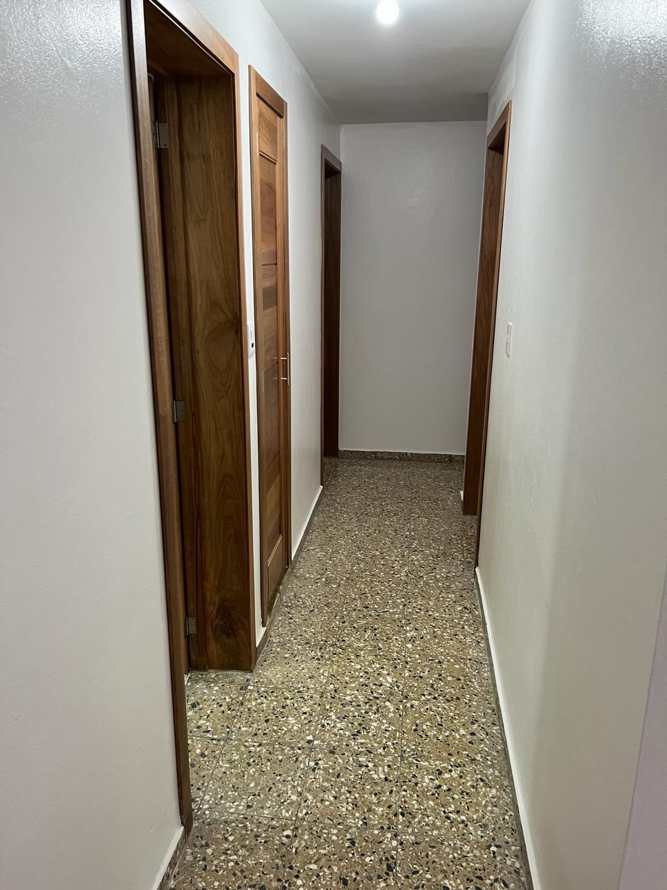 Amplio Apartamento ideal para familias o inversión Av. Independencia 3 Foto 7307811-12.jpg