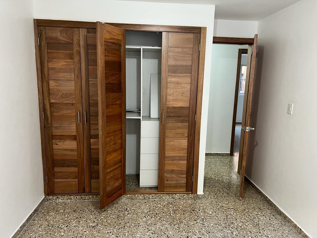 Amplio Apartamento ideal para familias o inversión Av. Independencia 3 Foto 7307811-13.jpg