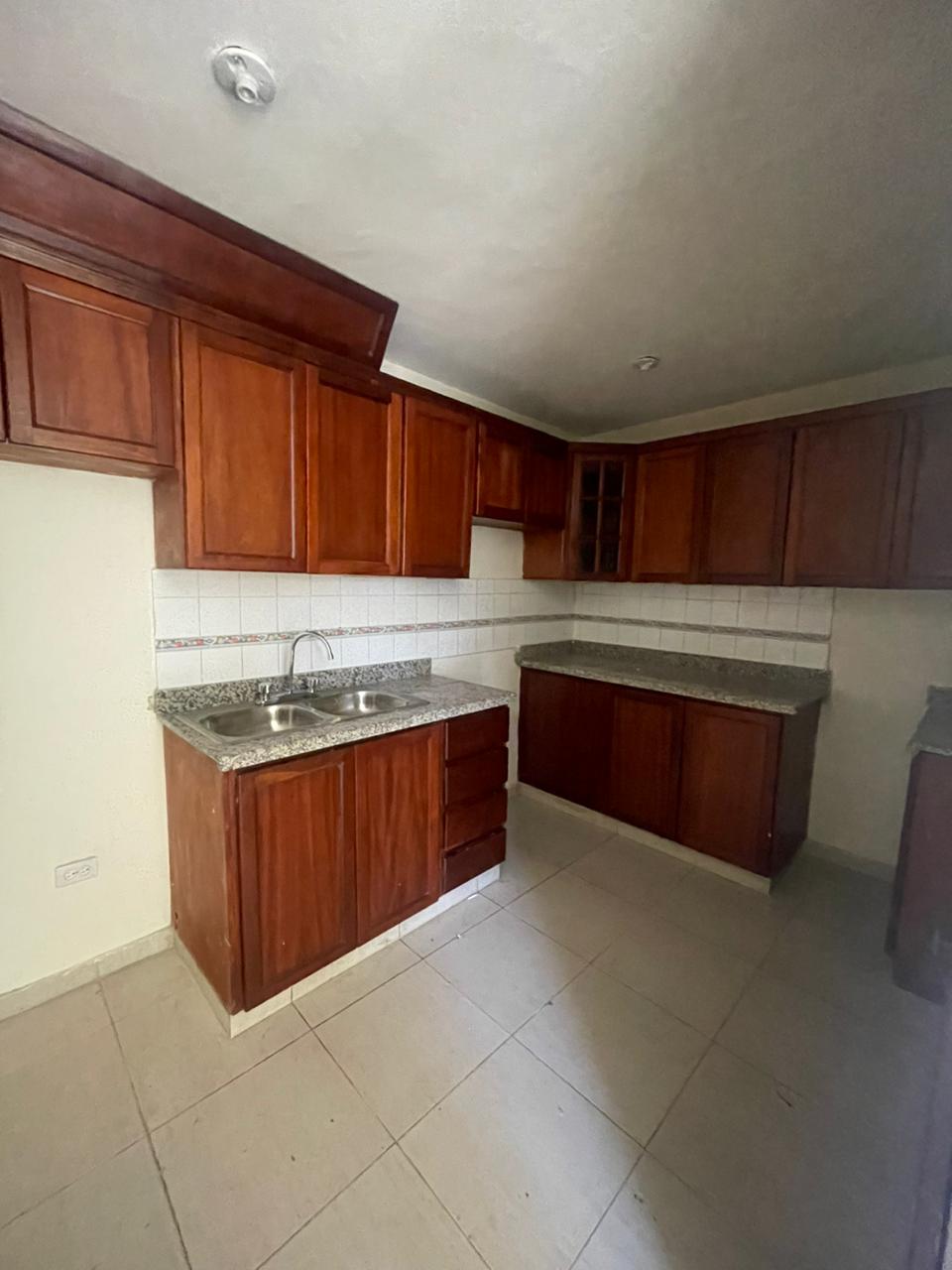 Venta de Apartamento en Bella Vista Norte primer piso 2 habitaciones z Foto 7307812-3.jpg