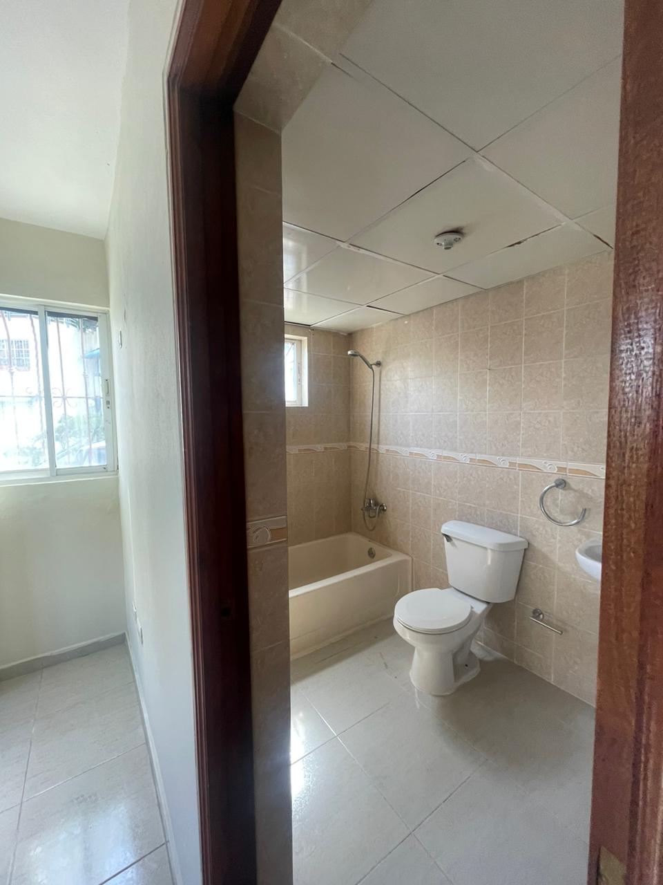 Venta de Apartamento en Bella Vista Norte primer piso 2 habitaciones z Foto 7307812-5.jpg