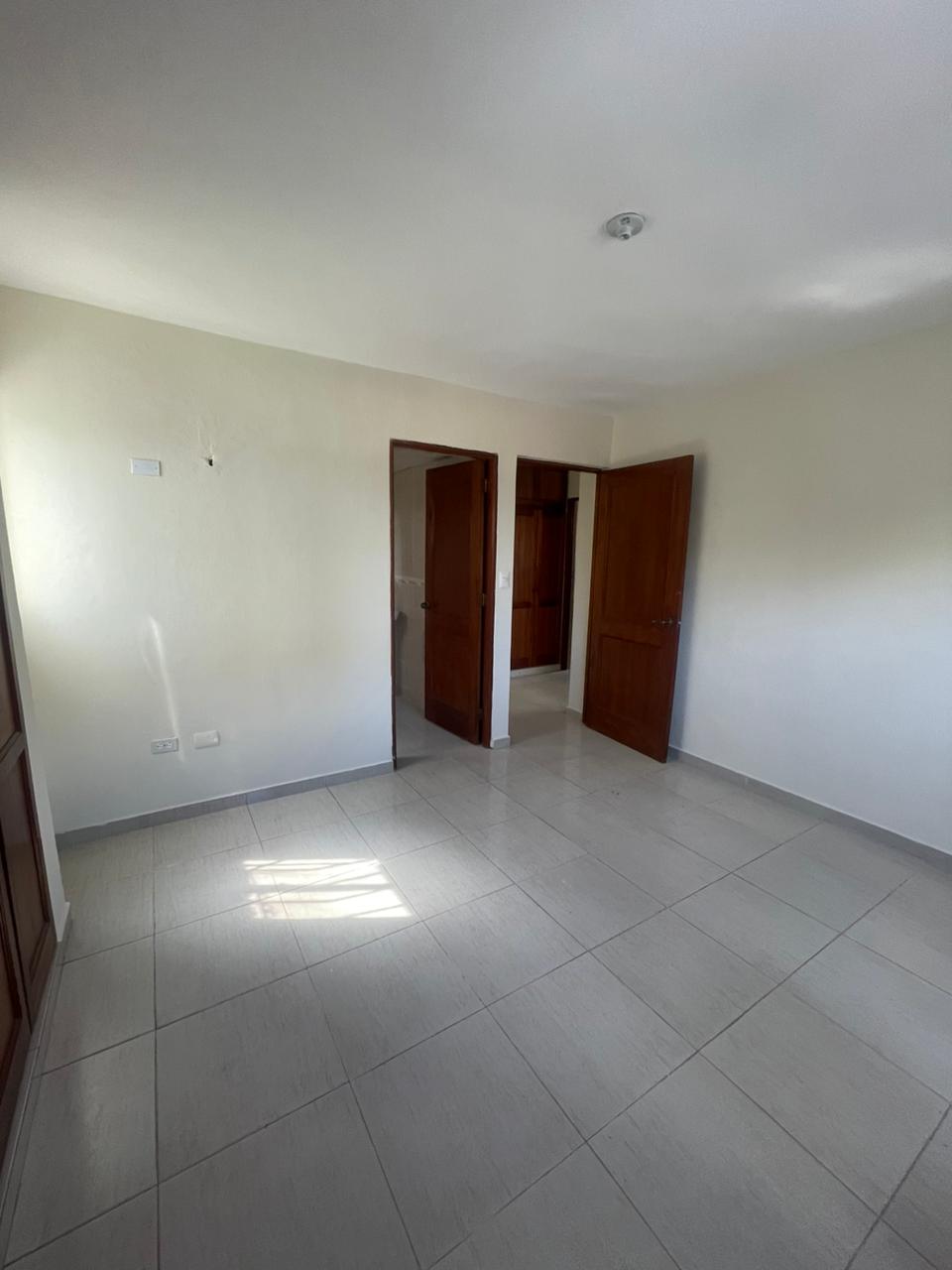 Venta de Apartamento en Bella Vista Norte primer piso 2 habitaciones z Foto 7307812-6.jpg