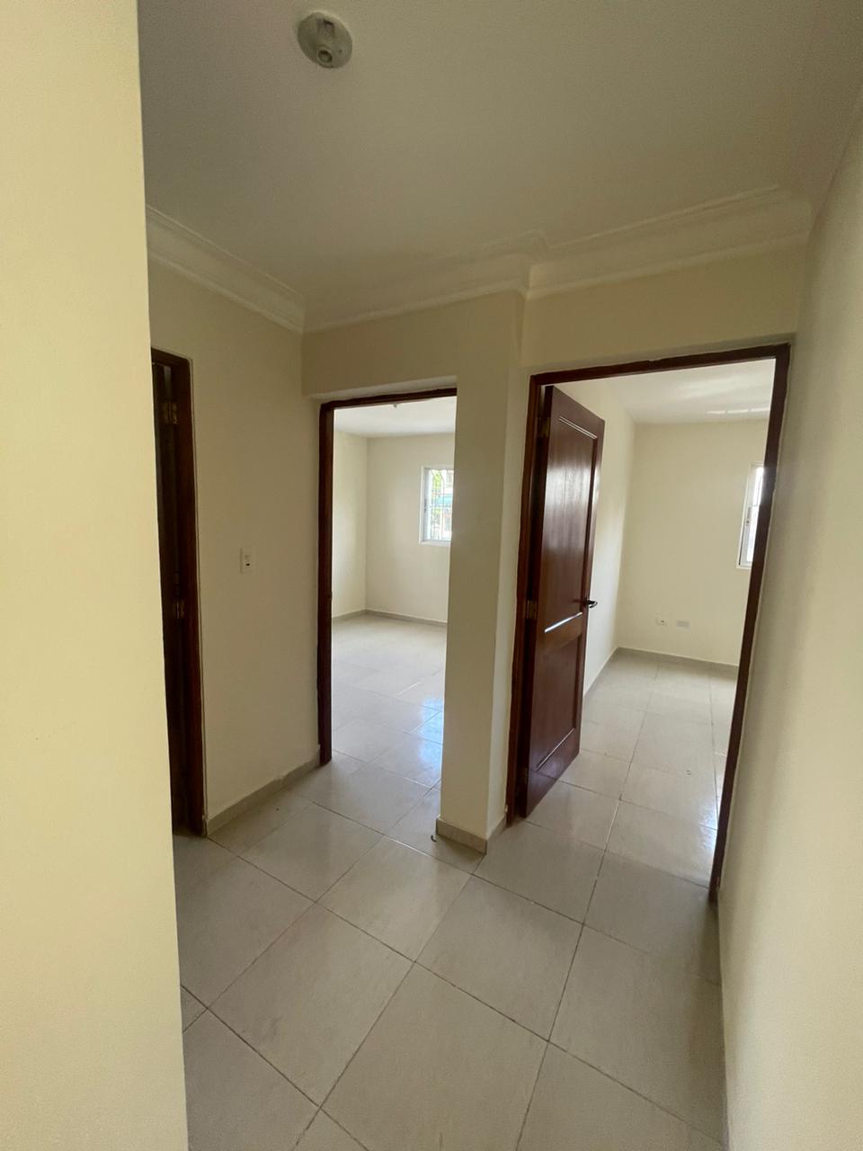 Venta de Apartamento en Bella Vista Norte primer piso 2 habitaciones z Foto 7307812-7.jpg