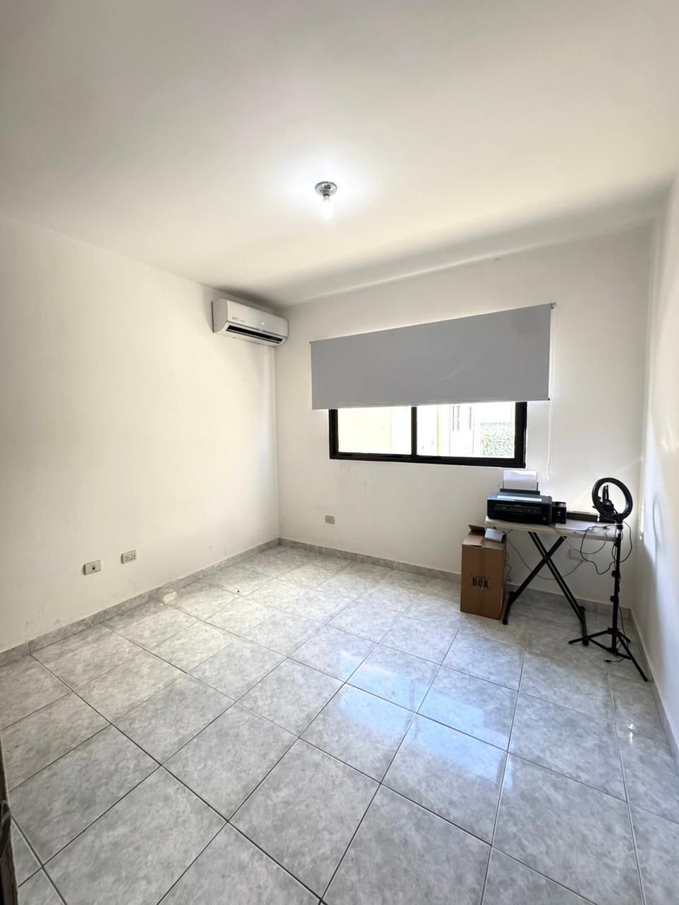 Apartamento en Venta en Evaristo Morales a pasos de la Av. Winston Chu Foto 7307815-8.jpg