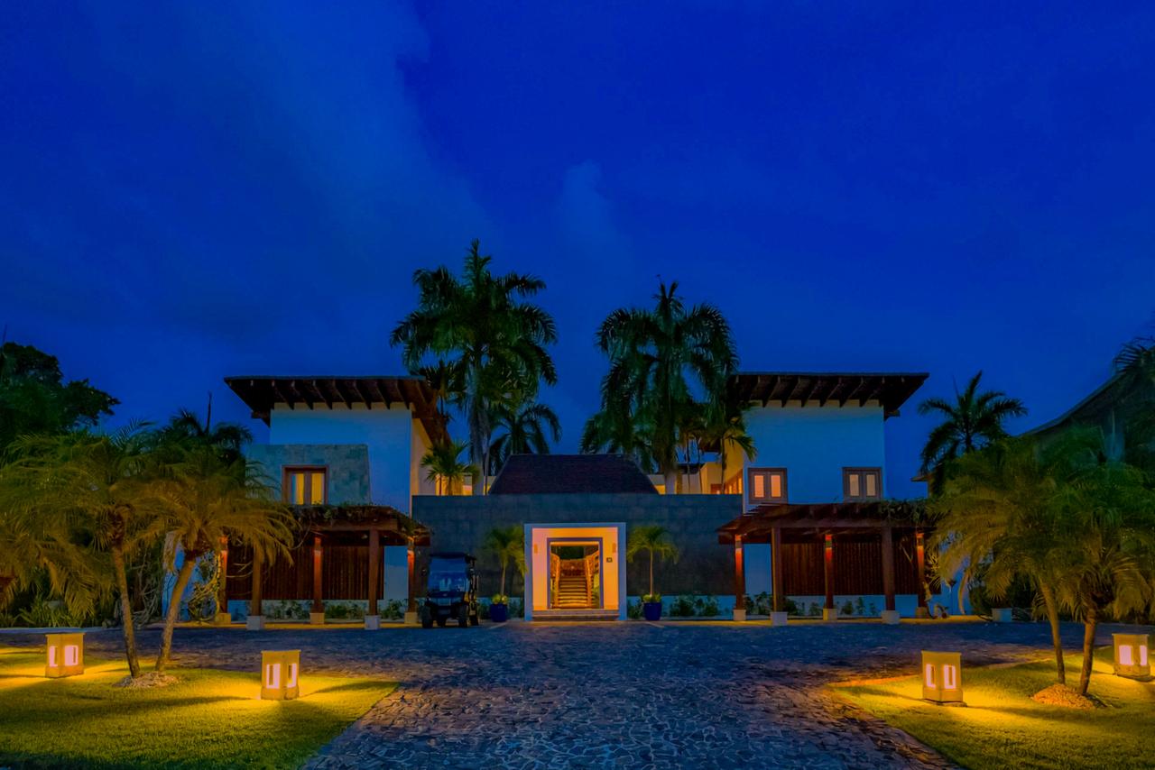 Villa en Venta – Yarari Cap Cana Foto 7307816-1.jpg