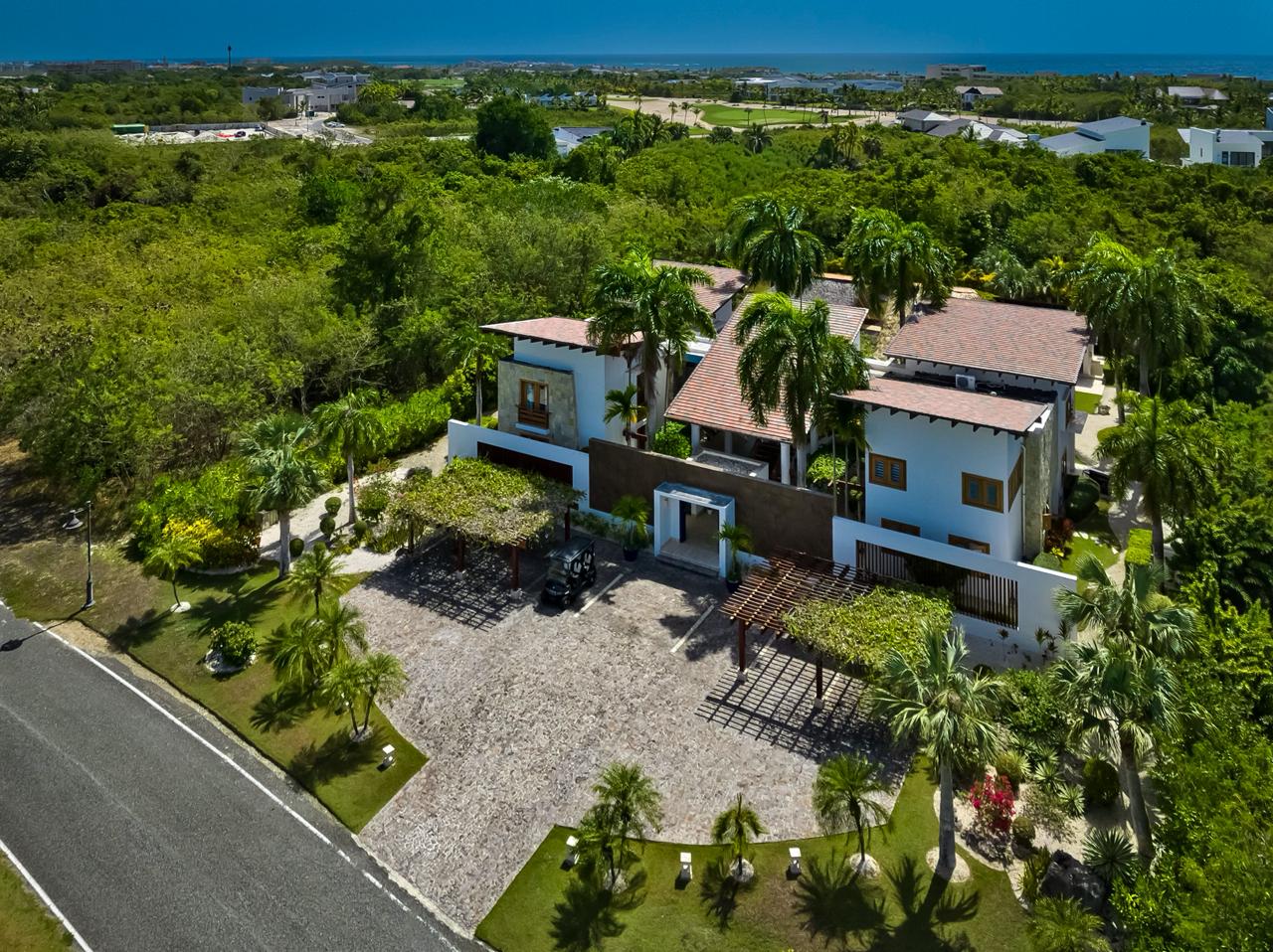 Villa en Venta – Yarari Cap Cana Foto 7307816-10.jpg
