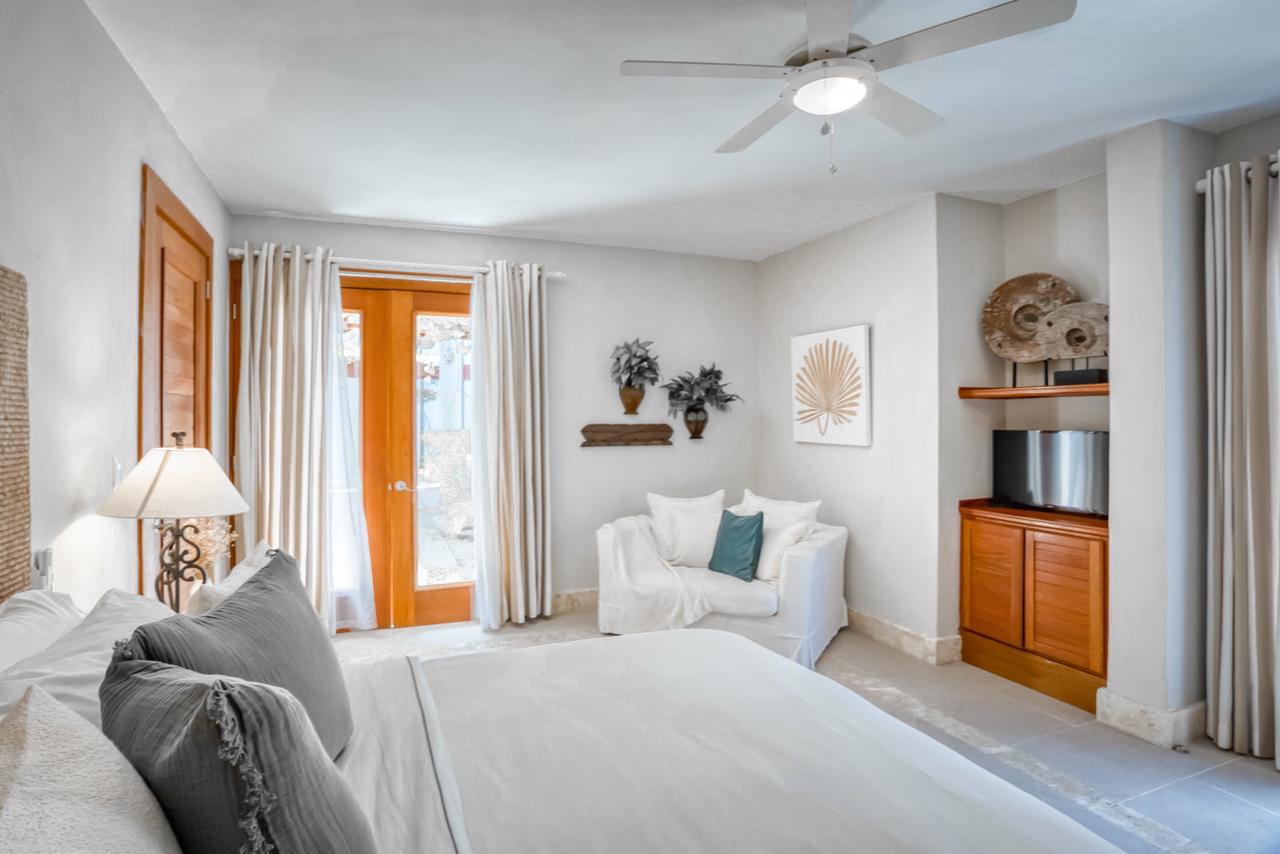 Villa en Venta – Yarari Cap Cana Foto 7307816-4.jpg