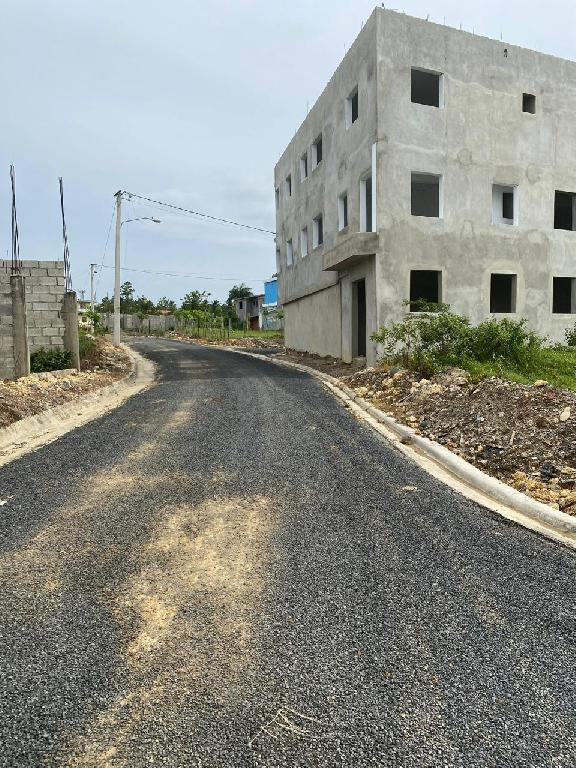 Terrenos económicos listos para construir! Foto 7307857-1.jpg