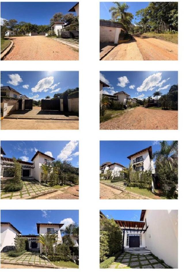 Villa Turística en Vacacional Matua en Pedro Brand Foto 7307860-2.jpg