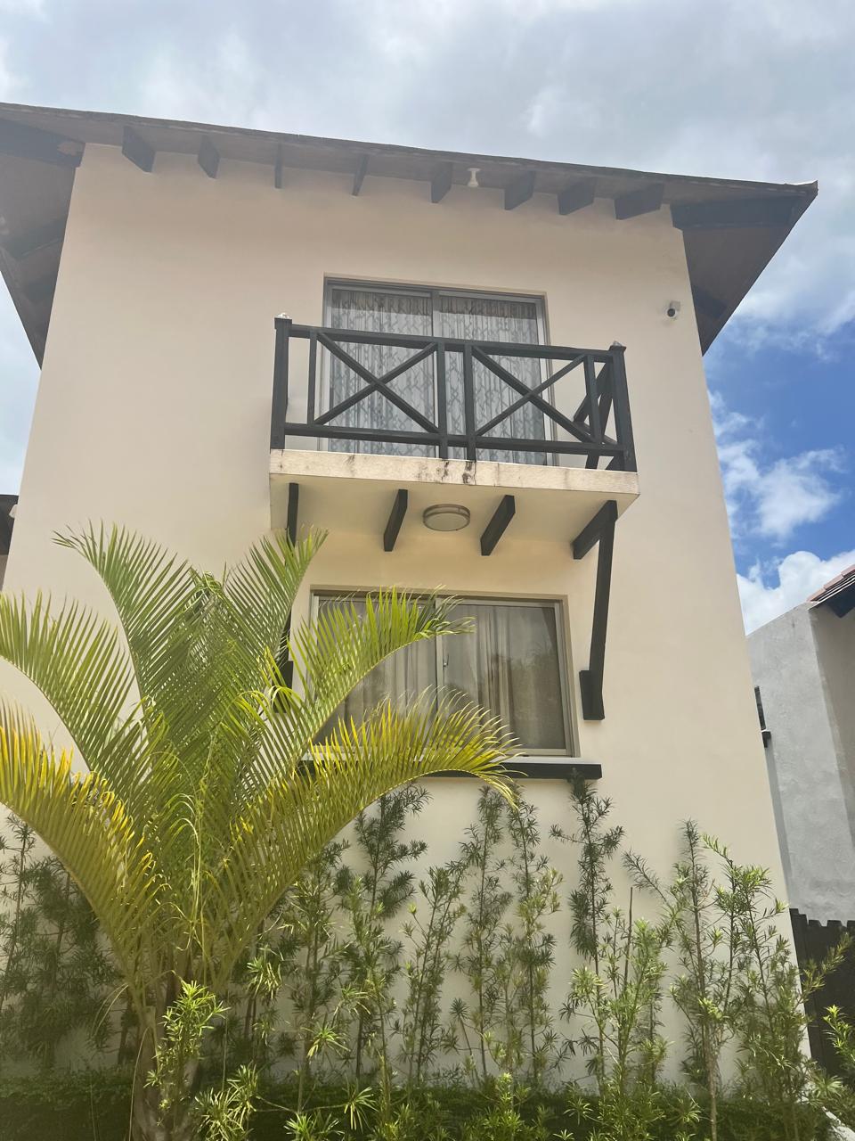 Villa Turística en Vacacional Matua en Pedro Brand Foto 7307860-6.jpg