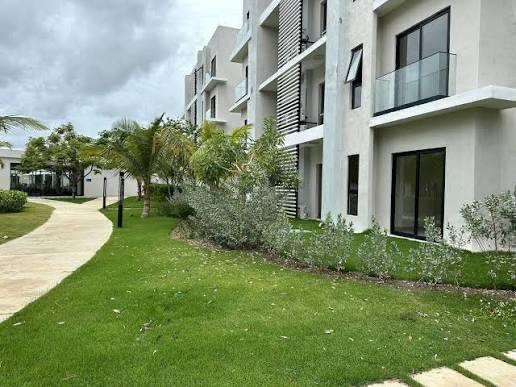 Apartamento en venta – Vista Cana en  Punta Cana Foto 7307861-12.jpg
