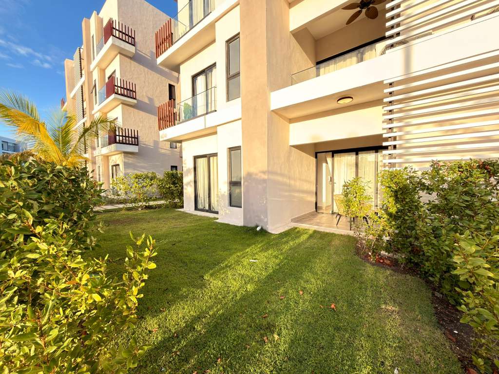 Apartamento en venta – Vista Cana en  Punta Cana Foto 7307861-15.jpg