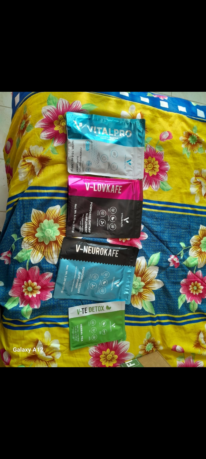 Suplementos Vitalhealth Foto 7307864-2.jpg
