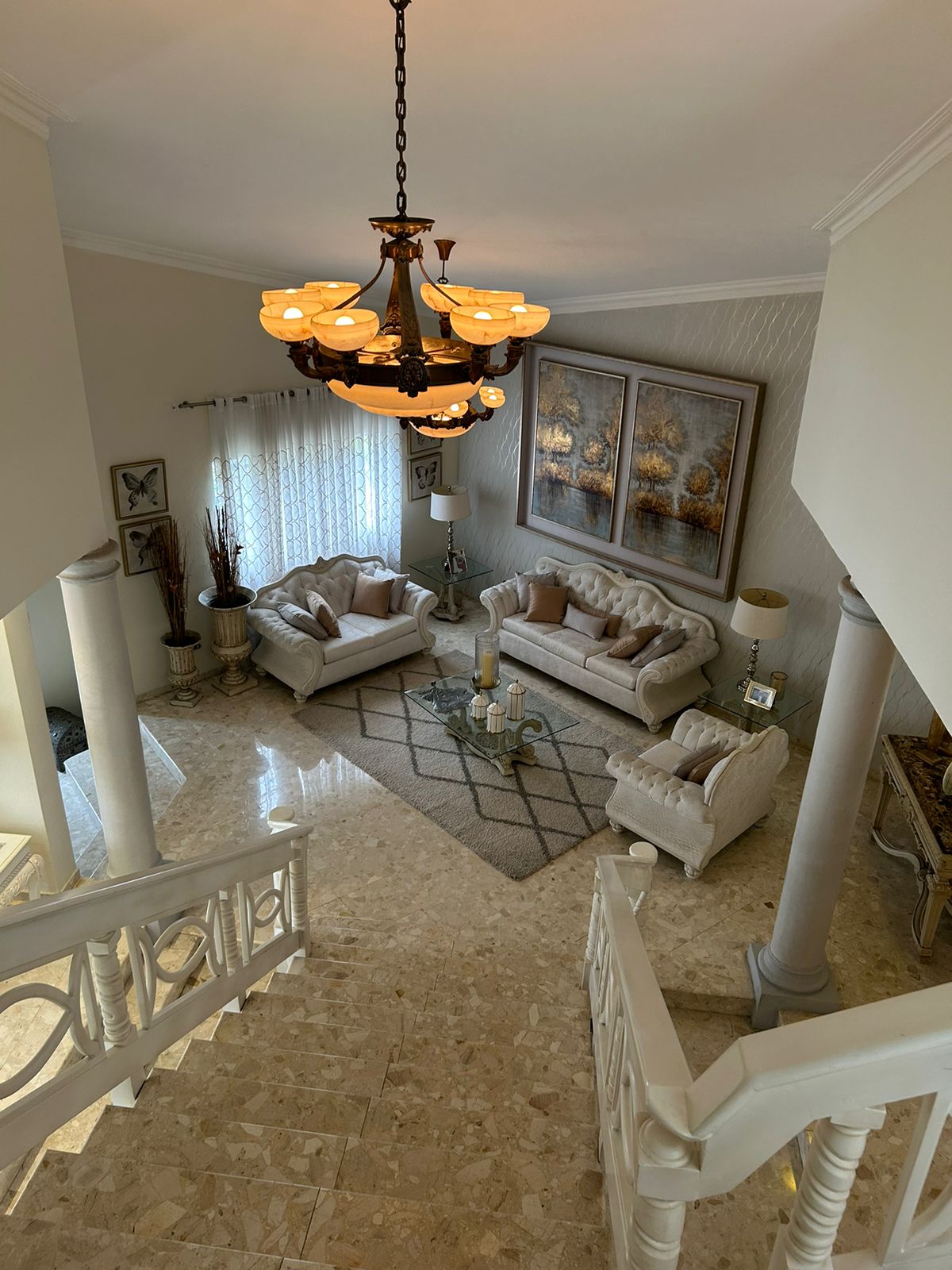 Casa en Venta / Alquiler con Opción a Compra – Santo Domingo Foto 7307872-11.jpg