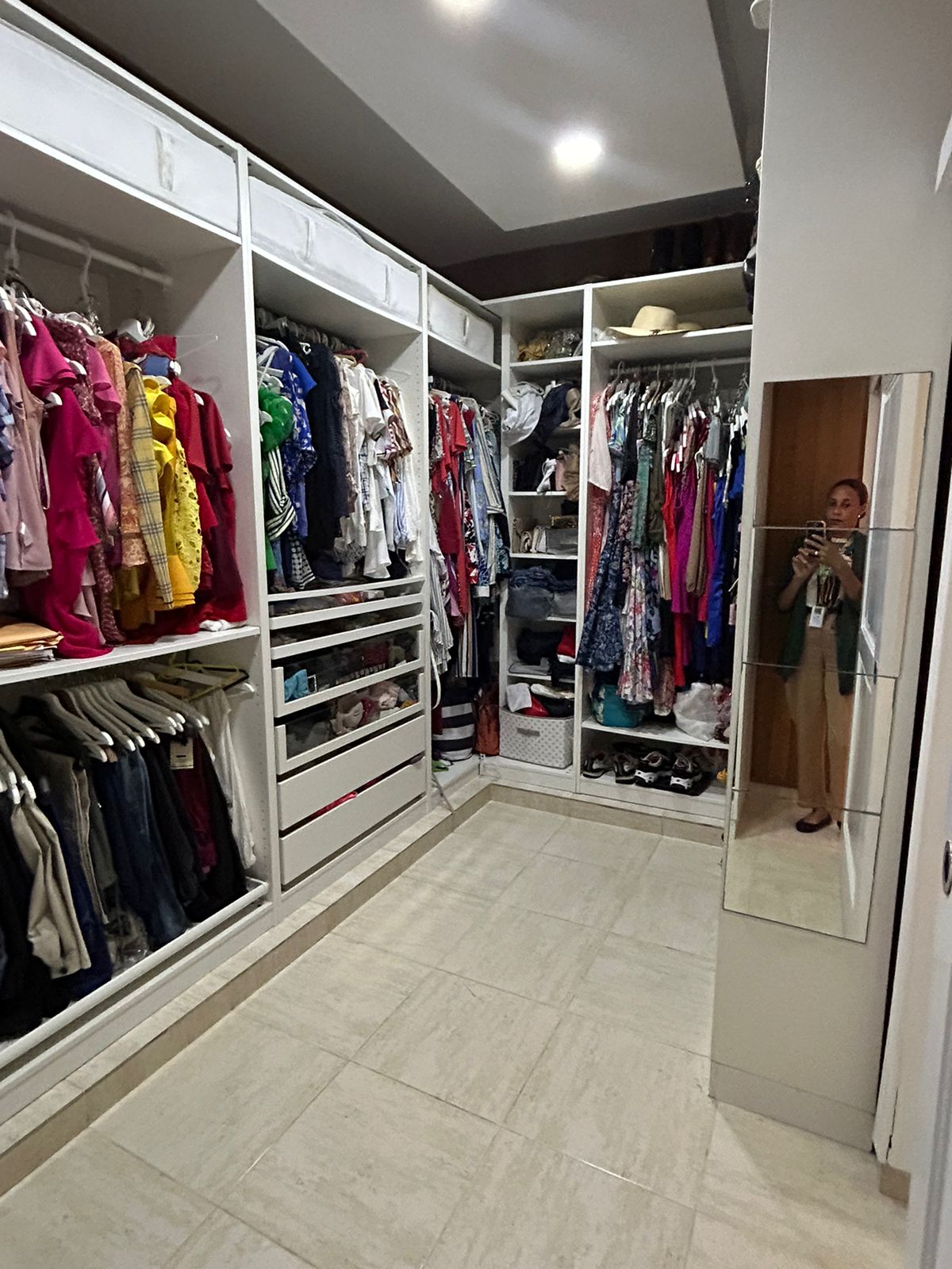 Casa en Venta / Alquiler con Opción a Compra – Santo Domingo Foto 7307872-12.jpg